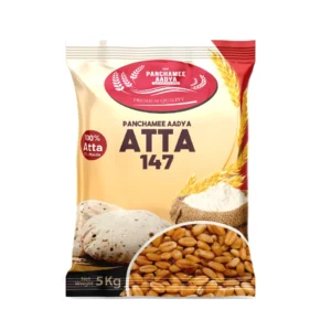 147 Atta