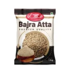 Bajra Atta