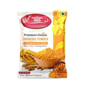 Haldi
