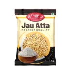 Jau Atta