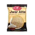 Jwar Atta