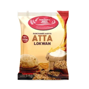 Lokwan