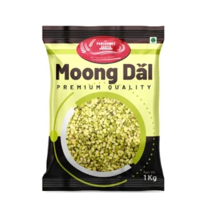 Moong Dal