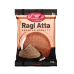 Ragi