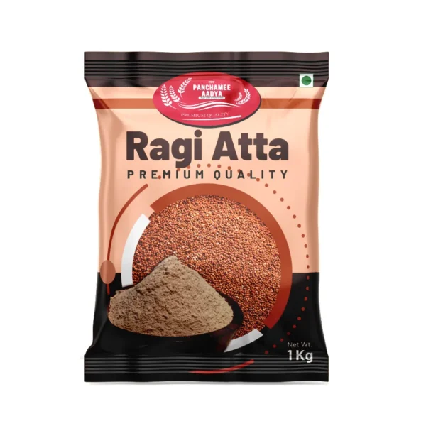 Ragi